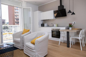 La Bella Sonnino Suite